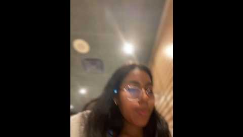 sheenabrooke @ stripchat on 20241106