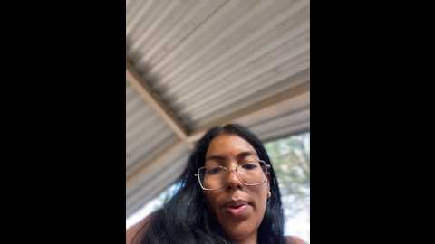 sheenabrooke @ stripchat on 20241106