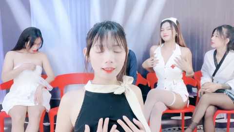 smm777 @ stripchat on 20241106