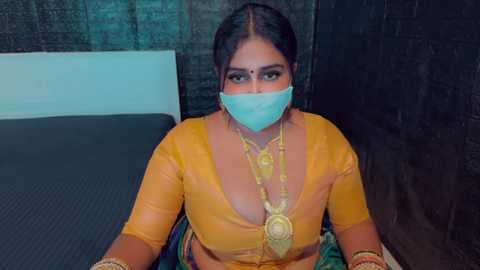 sony_cam @ stripchat on 20241106