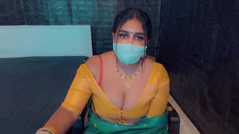 sony_cam @ stripchat on 20241106