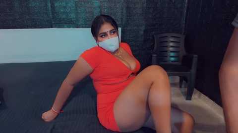 sony_cam @ stripchat on 20241106