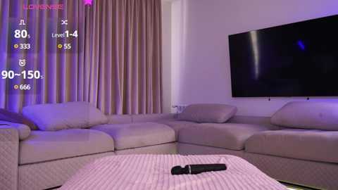 sophiapond_ @ stripchat on 20241106