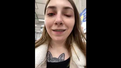 sunny___bunny @ stripchat on 20241106