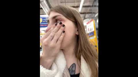 sunny___bunny @ stripchat on 20241106