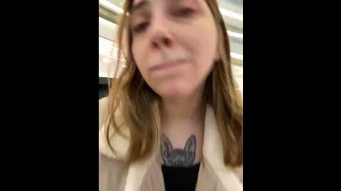 sunny___bunny @ stripchat on 20241106