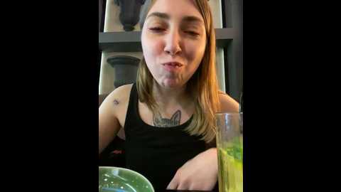 sunny___bunny @ stripchat on 20241106