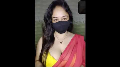 sushi_ritu @ stripchat on 20241106