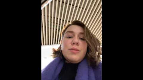 suziemurray @ stripchat on 20241106