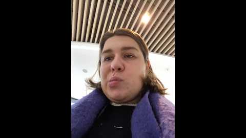 suziemurray @ stripchat on 20241106