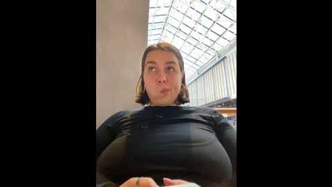 suziemurray @ stripchat on 20241106