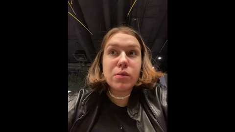 suziemurray @ stripchat on 20241106