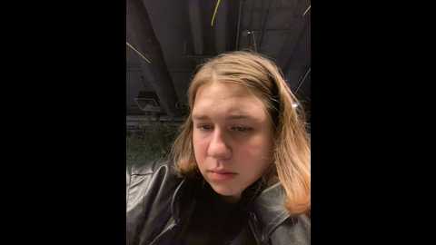 suziemurray @ stripchat on 20241106