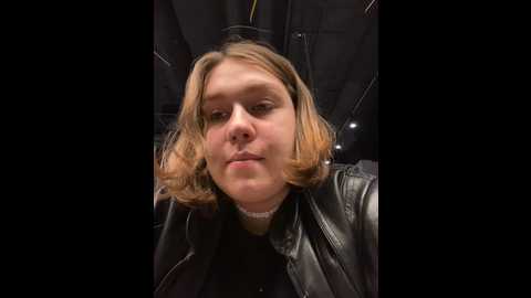 suziemurray @ stripchat on 20241106