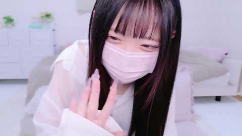 suzu_ch_xx @ stripchat on 20241106