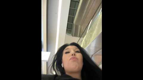 tisha_busty @ stripchat on 20241106