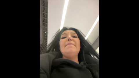 tisha_busty @ stripchat on 20241106