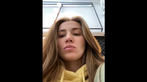 valenciashock @ stripchat on 20241106
