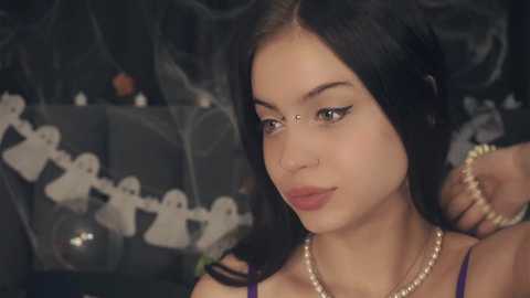 vivid_girls_vg @ stripchat on 20241106