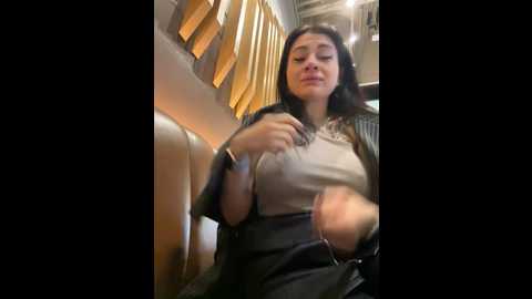wet__bunny @ stripchat on 20241106