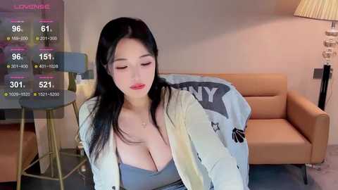 yaikun0_0 @ stripchat on 20241106