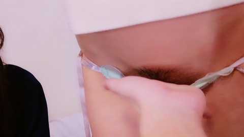 yuki_chi @ stripchat on 20241106