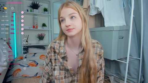 yunabif @ stripchat on 20241106