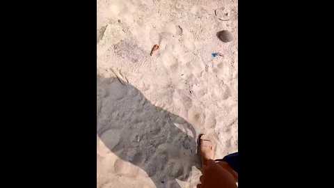 34lakshani1 @ stripchat on 20241107
