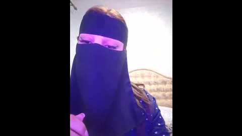 _arabica_ @ stripchat on 20241107