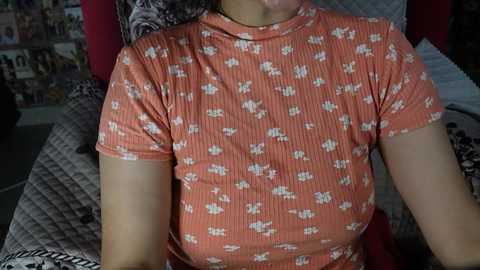 _ayeshasinghania_ @ stripchat on 20241107