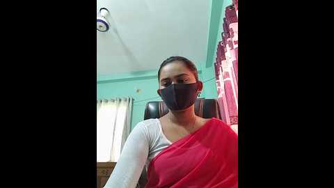 abony_ @ stripchat on 20241107