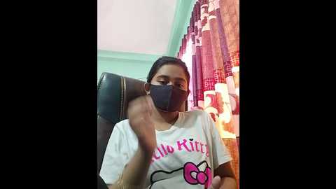 abony_ @ stripchat on 20241107