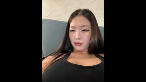 aiko_yumi @ stripchat on 20241107