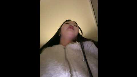 aiko_yumi @ stripchat on 20241107