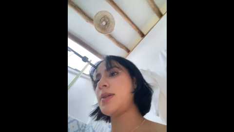 ale_lewis @ stripchat on 20241107