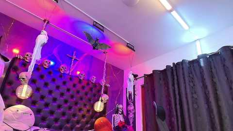 alexhoe_ @ stripchat on 20241107