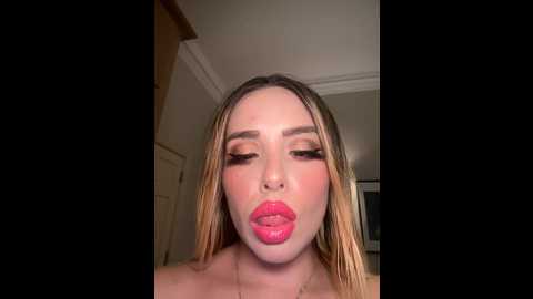 alirawrz @ stripchat on 20241107