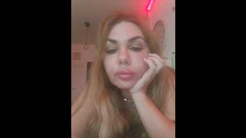 alisasex@xh @ stripchat on 20241107