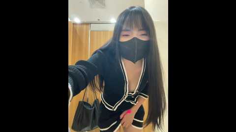 asia_lynn @ stripchat on 20241107