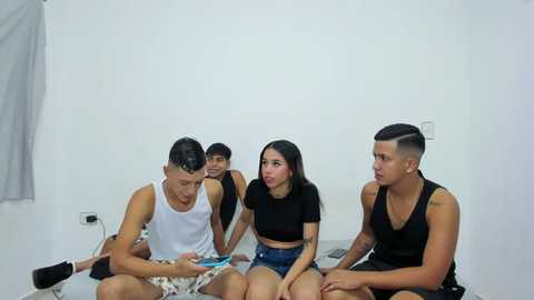 brutal_sex_room2 @ stripchat on 20241107
