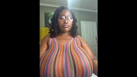 bustygoddess32 @ stripchat on 20241107