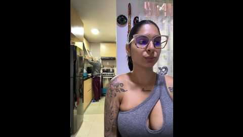 charlotte_stevenss_ @ stripchat on 20241107