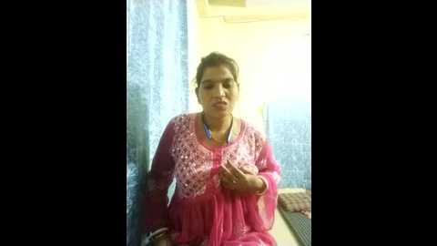 coolbhabhi_64 @ stripchat on 20241107