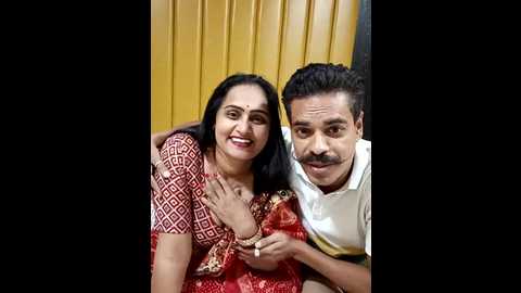 couples_vibe @ stripchat on 20241107