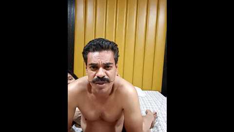 couples_vibe @ stripchat on 20241107