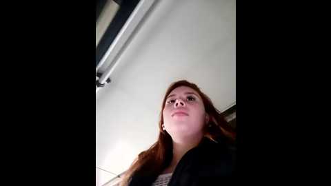 cristal_54
