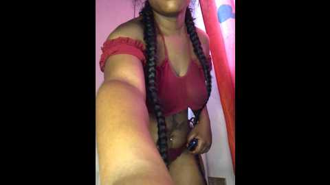 diamondgoddes @ stripchat on 20241107
