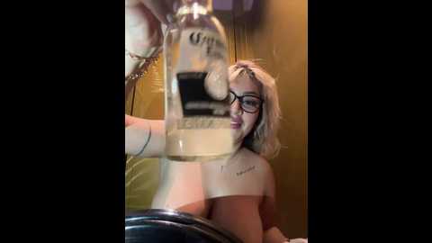 dianita_1988 @ stripchat on 20241107