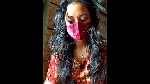 dil_ka_radhika @ stripchat on 20241107