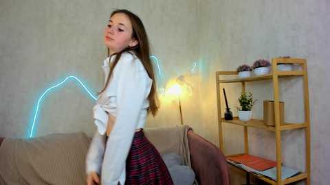emiliaswallow @ stripchat on 20241107